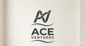 AceVentures